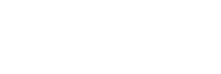 Academia