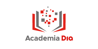 Academia DIA